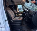 Білий Ram Promaster, об'ємом двигуна 3.6 л та пробігом 15 тис. км за 26350 $, фото 45 на Automoto.ua