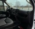 Белый Ram Promaster, объемом двигателя 3.6 л и пробегом 28 тыс. км за 24350 $, фото 14 на Automoto.ua
