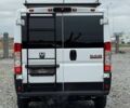 Белый Ram Promaster, объемом двигателя 3.6 л и пробегом 28 тыс. км за 24350 $, фото 5 на Automoto.ua