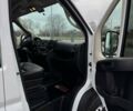 Белый Ram Promaster, объемом двигателя 3.6 л и пробегом 28 тыс. км за 24350 $, фото 15 на Automoto.ua