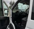 Белый Ram Promaster, объемом двигателя 3.6 л и пробегом 28 тыс. км за 24350 $, фото 10 на Automoto.ua