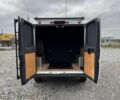 Белый Ram Promaster, объемом двигателя 3.6 л и пробегом 28 тыс. км за 24350 $, фото 17 на Automoto.ua