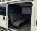 Белый Ram Promaster, объемом двигателя 3.6 л и пробегом 28 тыс. км за 24350 $, фото 16 на Automoto.ua