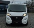 Белый Ram Promaster, объемом двигателя 3.6 л и пробегом 28 тыс. км за 24350 $, фото 2 на Automoto.ua