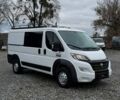 Белый Ram Promaster, объемом двигателя 3.6 л и пробегом 28 тыс. км за 24350 $, фото 8 на Automoto.ua