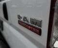 Белый Ram Promaster, объемом двигателя 3.6 л и пробегом 28 тыс. км за 24350 $, фото 18 на Automoto.ua