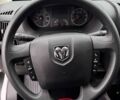 Белый Ram Promaster, объемом двигателя 3.6 л и пробегом 28 тыс. км за 24350 $, фото 12 на Automoto.ua
