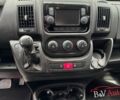 Белый Ram Promaster, объемом двигателя 3.6 л и пробегом 28 тыс. км за 24350 $, фото 13 на Automoto.ua