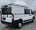 Белый Ram Promaster, объемом двигателя 3.6 л и пробегом 28 тыс. км за 24350 $, фото 6 на Automoto.ua