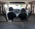 Белый Ram Promaster, объемом двигателя 2.36 л и пробегом 201 тыс. км за 8350 $, фото 1 на Automoto.ua
