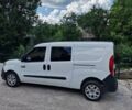 Белый Ram Promaster, объемом двигателя 2.36 л и пробегом 192 тыс. км за 10300 $, фото 6 на Automoto.ua