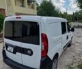 Белый Ram Promaster, объемом двигателя 2.36 л и пробегом 192 тыс. км за 10300 $, фото 4 на Automoto.ua