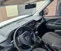 Белый Ram Promaster, объемом двигателя 2.36 л и пробегом 192 тыс. км за 10300 $, фото 2 на Automoto.ua