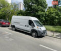 Білий Ram Promaster, об'ємом двигуна 3.6 л та пробігом 54 тис. км за 19300 $, фото 6 на Automoto.ua