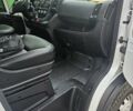 Белый Ram Promaster, объемом двигателя 3.7 л и пробегом 28 тыс. км за 27000 $, фото 12 на Automoto.ua