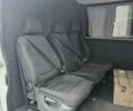 Белый Ram Promaster, объемом двигателя 3.7 л и пробегом 28 тыс. км за 27000 $, фото 11 на Automoto.ua