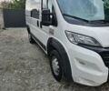Белый Ram Promaster, объемом двигателя 3.7 л и пробегом 28 тыс. км за 27000 $, фото 1 на Automoto.ua