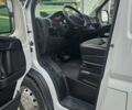 Белый Ram Promaster, объемом двигателя 3.7 л и пробегом 28 тыс. км за 27000 $, фото 16 на Automoto.ua