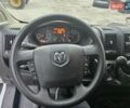Белый Ram Promaster, объемом двигателя 3.7 л и пробегом 28 тыс. км за 27000 $, фото 18 на Automoto.ua