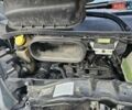 Белый Ram Promaster, объемом двигателя 3.7 л и пробегом 28 тыс. км за 27000 $, фото 19 на Automoto.ua