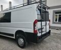 Белый Ram Promaster, объемом двигателя 3.7 л и пробегом 28 тыс. км за 27000 $, фото 5 на Automoto.ua