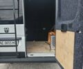 Белый Ram Promaster, объемом двигателя 3.7 л и пробегом 28 тыс. км за 27000 $, фото 7 на Automoto.ua