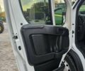 Белый Ram Promaster, объемом двигателя 3.7 л и пробегом 28 тыс. км за 27000 $, фото 14 на Automoto.ua