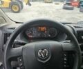 Белый Ram Promaster, объемом двигателя 3.7 л и пробегом 28 тыс. км за 27000 $, фото 15 на Automoto.ua
