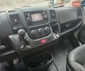 Белый Ram Promaster, объемом двигателя 3.7 л и пробегом 28 тыс. км за 27000 $, фото 17 на Automoto.ua