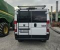 Белый Ram Promaster, объемом двигателя 3.7 л и пробегом 28 тыс. км за 27000 $, фото 6 на Automoto.ua