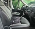 Белый Ram Promaster, объемом двигателя 3.7 л и пробегом 28 тыс. км за 27000 $, фото 8 на Automoto.ua