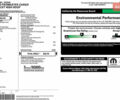Белый Ram Promaster, объемом двигателя 0 л и пробегом 15 тыс. км за 24500 $, фото 33 на Automoto.ua