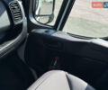 Белый Ram Promaster, объемом двигателя 0 л и пробегом 15 тыс. км за 24500 $, фото 30 на Automoto.ua