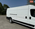 Белый Ram Promaster, объемом двигателя 0 л и пробегом 15 тыс. км за 24500 $, фото 3 на Automoto.ua