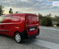 Ram Promaster, об'ємом двигуна 2.36 л та пробігом 136 тис. км за 11400 $, фото 6 на Automoto.ua