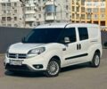 Ram Promaster, объемом двигателя 2.36 л и пробегом 75 тыс. км за 12999 $, фото 1 на Automoto.ua