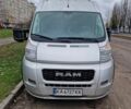 Ram Promaster, объемом двигателя 3.6 л и пробегом 273 тыс. км за 24900 $, фото 1 на Automoto.ua