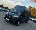 Сірий Ram Promaster, об'ємом двигуна 0 л та пробігом 1 тис. км за 42000 $, фото 1 на Automoto.ua