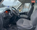 Белый Ram Promaster City, объемом двигателя 3.6 л и пробегом 168 тыс. км за 14500 $, фото 4 на Automoto.ua