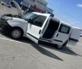 Белый Ram Promaster City, объемом двигателя 0.24 л и пробегом 89 тыс. км за 11000 $, фото 21 на Automoto.ua