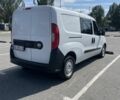 Білий Ram Promaster City, об'ємом двигуна 0.24 л та пробігом 89 тис. км за 11000 $, фото 3 на Automoto.ua