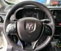 Белый Ram Promaster City, объемом двигателя 2.36 л и пробегом 260 тыс. км за 12200 $, фото 9 на Automoto.ua