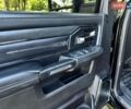 Черный Ram Promaster City, объемом двигателя 6.69 л и пробегом 67 тыс. км за 105555 $, фото 183 на Automoto.ua