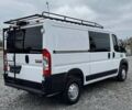 Ram Promaster City, об'ємом двигуна 0 л та пробігом 28 тис. км за 24350 $, фото 6 на Automoto.ua
