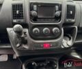Ram Promaster City, об'ємом двигуна 0 л та пробігом 28 тис. км за 24350 $, фото 13 на Automoto.ua