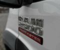 Ram Promaster City, об'ємом двигуна 0 л та пробігом 28 тис. км за 24350 $, фото 9 на Automoto.ua