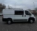Ram Promaster City, об'ємом двигуна 0 л та пробігом 28 тис. км за 24350 $, фото 7 на Automoto.ua