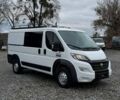 Ram Promaster City, об'ємом двигуна 0 л та пробігом 28 тис. км за 24350 $, фото 8 на Automoto.ua