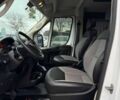 Ram Promaster City, об'ємом двигуна 0 л та пробігом 28 тис. км за 24350 $, фото 11 на Automoto.ua