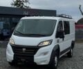Ram Promaster City, об'ємом двигуна 0 л та пробігом 28 тис. км за 24350 $, фото 1 на Automoto.ua